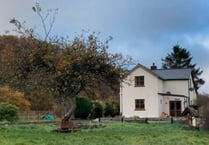 Former B&B to become children’s care home
