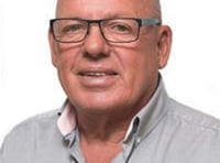 Calls for park caravan owners to pay council tax