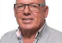 Calls for park caravan owners to pay council tax