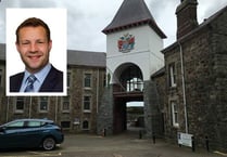 Council tax increase is 'daylight robbery', councillor claims