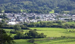 Machynlleth to consider parking charges
