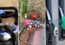 COLUMN: If only we had the energy to change things in Wales...