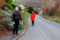 Council 'committed' to footpath scheme