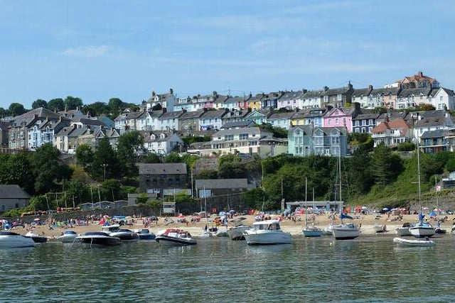 Holiday let occupancy threshold 'putting businesses at risk'
