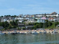 Holiday let occupancy threshold 'putting businesses at risk'