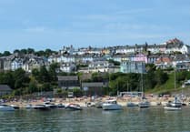 Holiday let occupancy threshold 'putting businesses at risk'