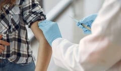 Some 5-11 year olds will receive Covid vaccine this month
