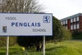 Ceredigion 'will aim' to reopen schools on Monday