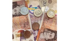 Powys residents face rise in council tax bills