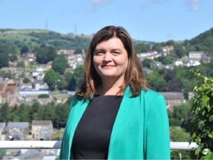 Calls for better support for Wales' unpaid carers