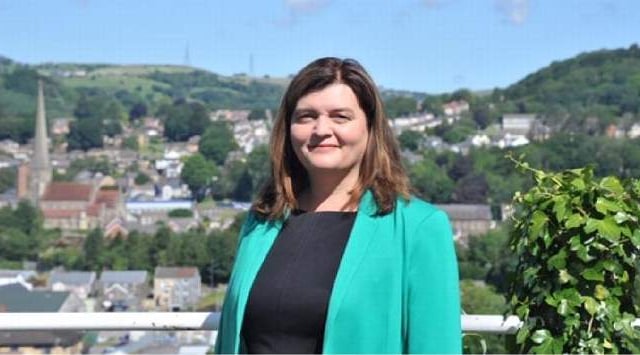 Calls for better support for Wales' unpaid carers