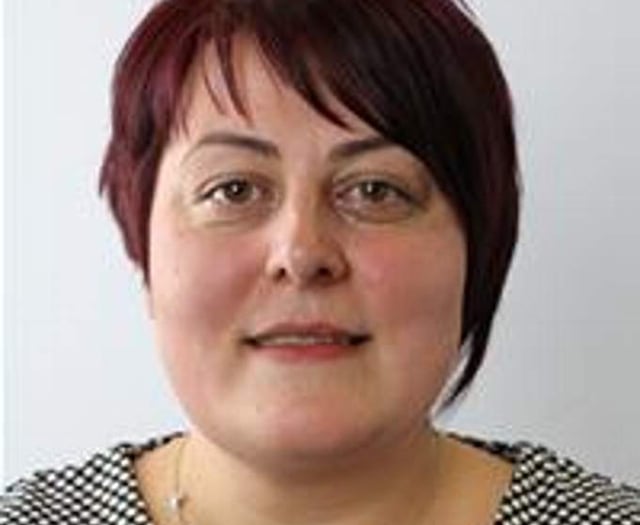 Council services will be 'decimated' under new Powys plan