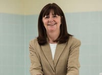 Consultation launched on Wales' culture sector