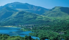 Snowdonia mountain hostel plan refusal overturned by inspector