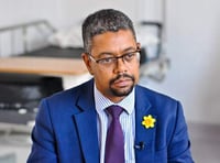  Why we need a Wales-only Covid inquiry