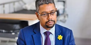  Why we need a Wales-only Covid inquiry