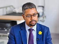  Why we need a Wales-only Covid inquiry