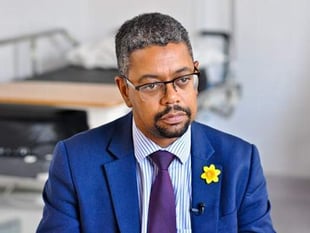  Why we need a Wales-only Covid inquiry