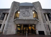 Crown Court date set for order breach