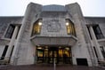Crown court trial for drug supply charge