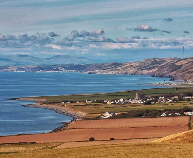 Tourism tax plan for Wales ‘ill thought out’, MS warns