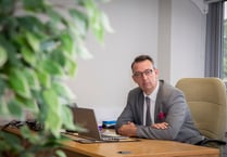 Backing for PCC’s hunt review following criticism