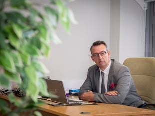 PCC ‘prejudiced’ over hunt review, group says