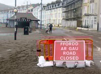 Aber prom closed