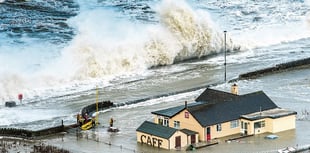 Gwynedd latest council to confirm school closures