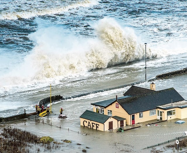 Gwynedd latest council to confirm school closures