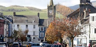 Businesses asked for views on council budget