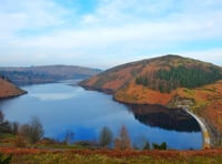 Angling column: After a wet winter, local fisheries come alive again