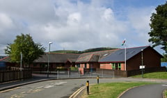 Welsh medium education plans approved