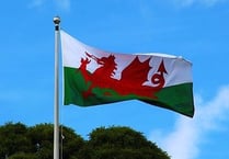 When a Conservative sits down to debate Welsh sovereignty...