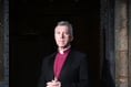 Archbishop releases Easter message ahead of Gwynedd services 