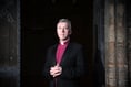 Archbishop releases Easter message ahead of Gwynedd services 