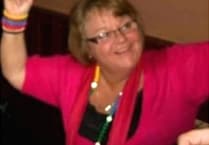 Assisted suicide arrests following death