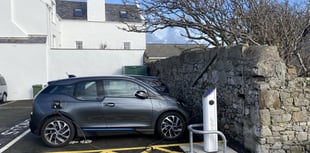 Why do letter writers sprout nonsense on electric vehicles?