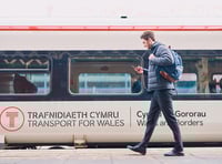 Transport for Wales spends £800k on inspectors to recover £80k fines