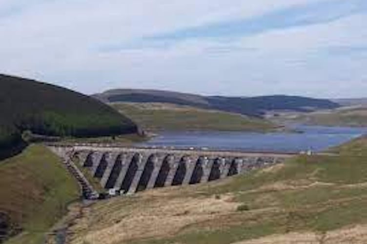 Cambrian Mountains seek special status to grow tourism opportunities