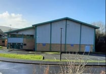 Planning permission for sports hall granted despite local concerns