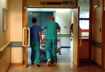 Early action to prepare Wales' NHS for winter