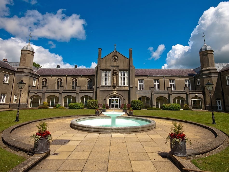 Concerns over lack of scrutiny on Lampeter plans
