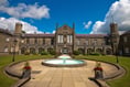 Lampeter to celebrate 200 years of higher education this Friday