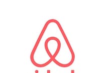 Opinion: Airbnb pushes out regular renters