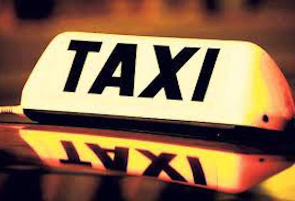 Taxi firms call for rates rise in Ceredigion
