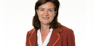 The people have no confidence in Eluned Morgan