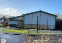 Leisure centre changes go ahead despite objections