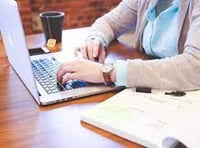 Census reveals how pandemic affected employment and commuting