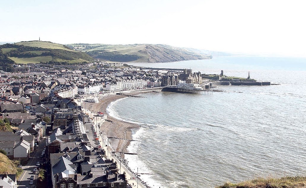 Council to rebrand flagship housing scheme after just 19 applications